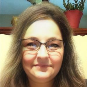 Meet your Posher, Jill